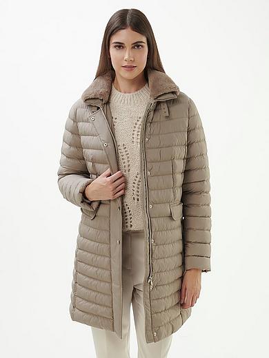 Пальто Пальто