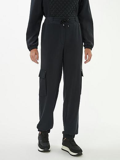 Брюки Брюки