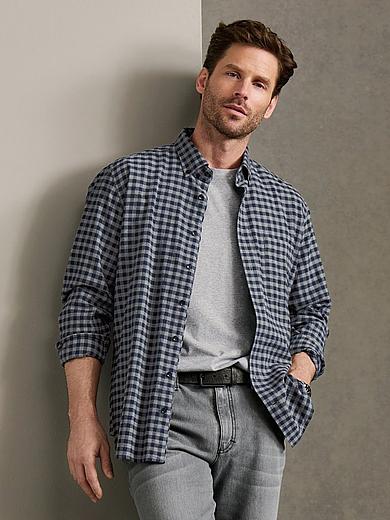 Рубашка Рубашка