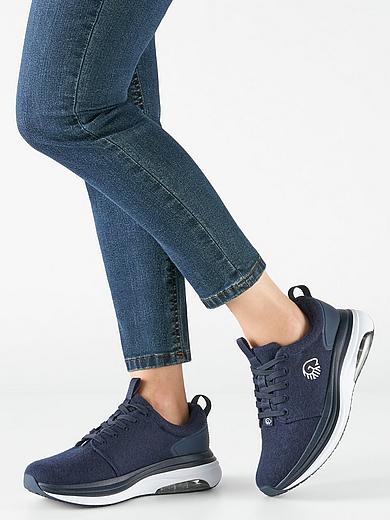 Ботинки Ботинки