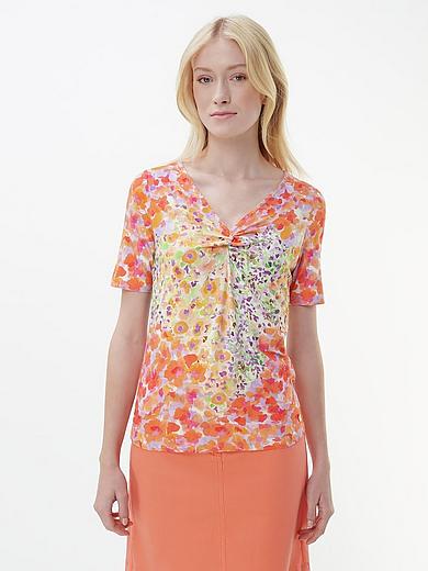 Кофта Кофта