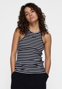 Майка Майка