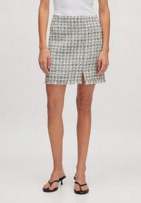 Летняя юбка Летняя юбка