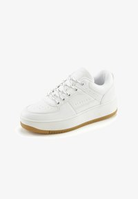 Сникерсы Сникерсы