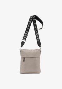 Сумка Сумка