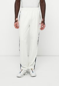 Спортивные штаны Спортивные штаны