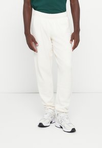 Спортивные штаны Спортивные штаны