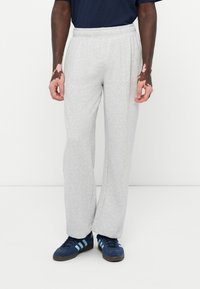 Спортивные штаны Спортивные штаны