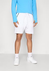 Бермуды Бермуды