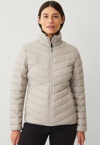 Пуховик Пуховик