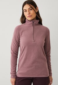 Флисовая куртка Флисовая куртка