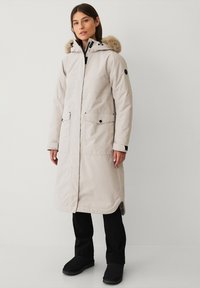 Парка Парка