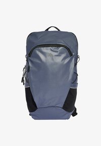 Спортивный рюкзак