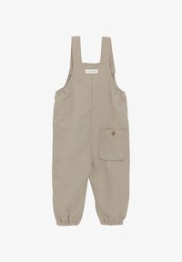 Набор одежды Набор одежды