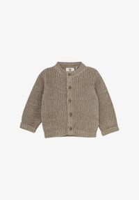 Вязаная кофта Вязаная кофта