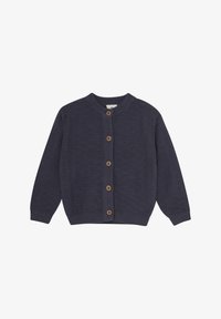 Пуловер Пуловер