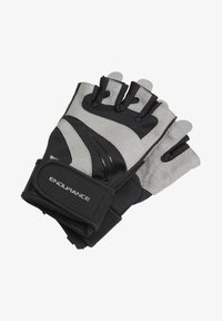 Перчатки Перчатки