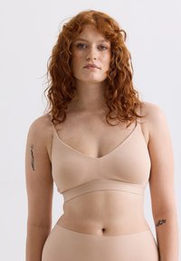 Бюстгальтер