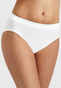 Слипы Слипы