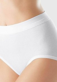 Слипы Слипы