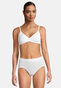 Слипы Слипы