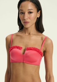 Верх от бикини