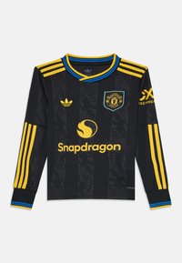 Лонгслив Лонгслив