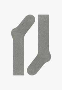 Чулки Чулки