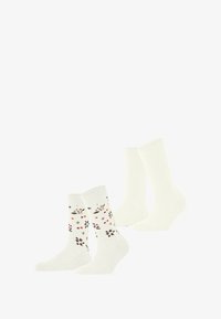 Носки Носки