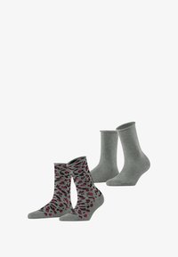 Носки Носки