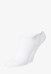 Носки Носки