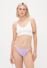 Слипы Слипы