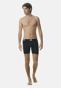 Подштанники