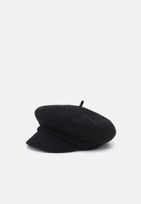 Головной убор Головной убор