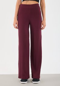 Брюки Брюки