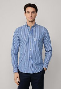 Рубашка Рубашка