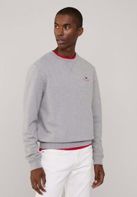 Толстовка Толстовка