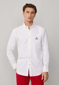 Рубашка Рубашка