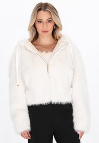 Куртка Куртка