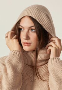 Головной убор