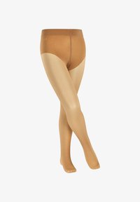 Колготки Колготки