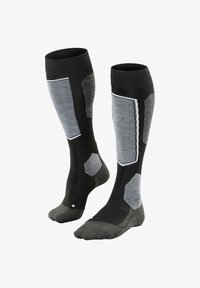 Чулки Чулки