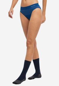 Слипы Слипы