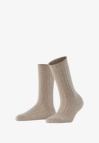 Носки Носки