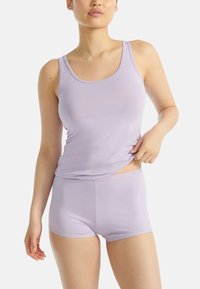 Трусы шортики Трусы шортики