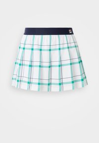 Спортивная юбка