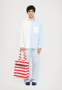 Пляжная сумка