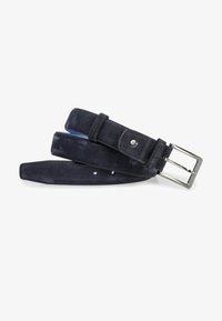 Ремень Ремень