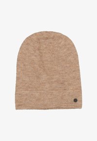 Головной убор