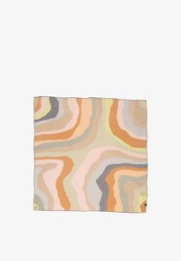 Платок Платок